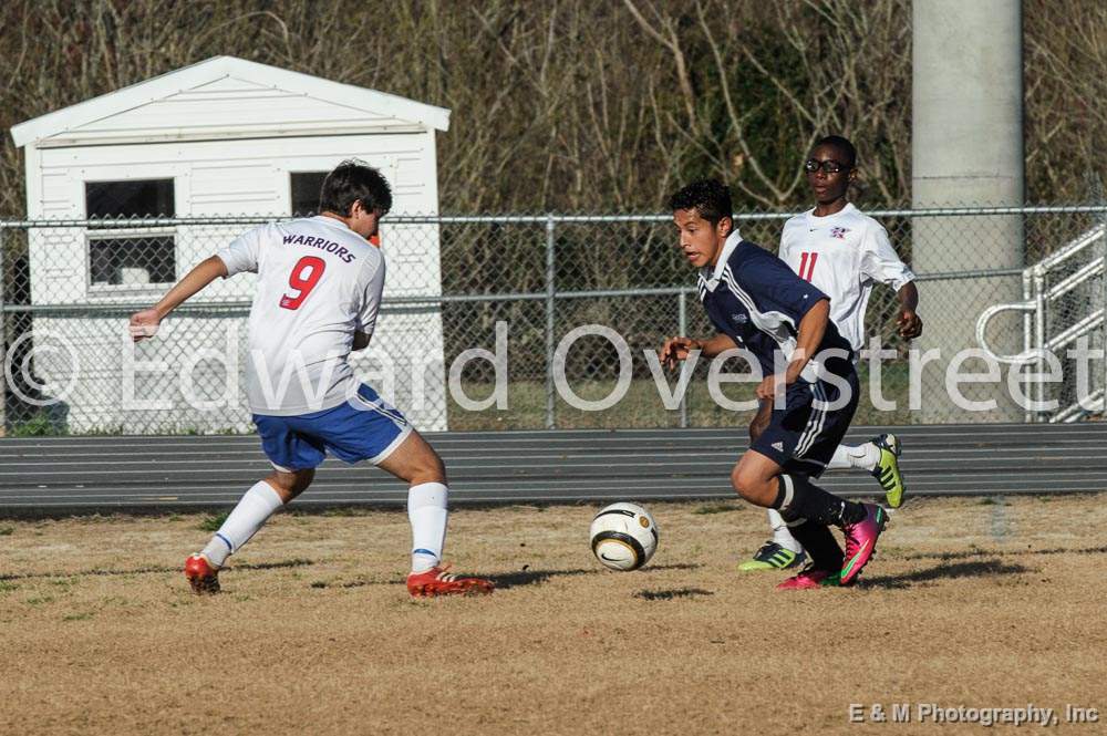 JVS vs Riverside 064.jpg